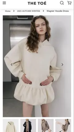 2026年最新】The toe ワンピースの人気アイテム - メルカリ