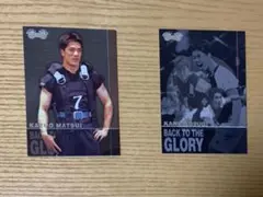 2026年最新】筋肉番付カードの人気アイテム - メルカリ