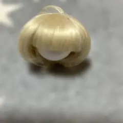 Item thumbnail for item 71236073-e65b-46f1-aff2-e577aa83ac73