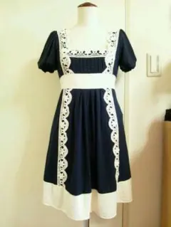 ぽんでもんぐ様 リクエスト 2点 まとめ商品