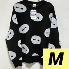 Item thumbnail for item bc40bc94-2c03-4e25-ba27-fd4f0070b8fe