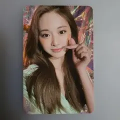2026年最新】twice ツウィ サインの人気アイテム - メルカリ