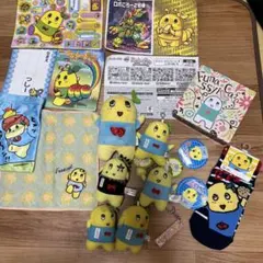 2026年最新】ふなっしーの人気アイテム - メルカリ