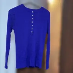 Item thumbnail for item a6998262-f6e9-4680-8f7e-682ecd7be277