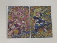 フレンドスターグランプリ ひまり みつき