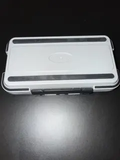 釣り用 シンカー・フックケース