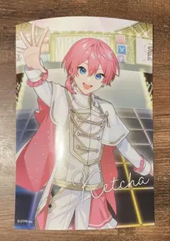 2026年最新】AMPTAKxCOLORSけちゃの人気アイテム - メルカリ