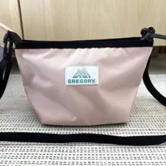 Item thumbnail for item 48a0e545-9d51-4a97-a0be-8a4ed6900f20