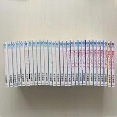 純情ロマンチカ 1〜29巻セット