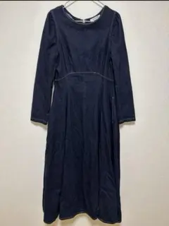 Item thumbnail for item c0a0ea51-159f-44a3-8eca-7647ed9985cc