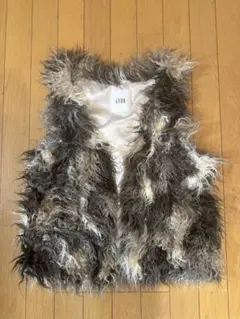 GYDA ファーベスト