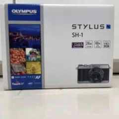 PENTAX Optio X スイバル式 デジタルカメラ 外箱 説明書 動作確認