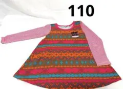 Item thumbnail for item eff86f5f-586d-4a4a-8a30-751f3cf4d875