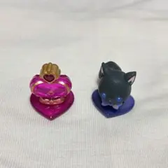 2025年最新】プリズムストーン ペアチャムの人気アイテム - メルカリ