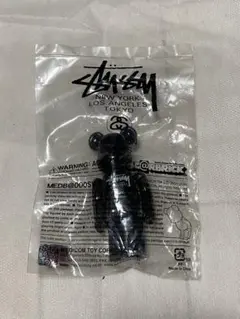 2026年最新】STUSSY フィギュアの人気アイテム - メルカリ