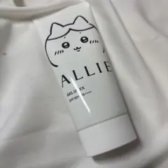 ALLIE シアーベージュ SPF50+ PA++++ 90ｇのサムネイル