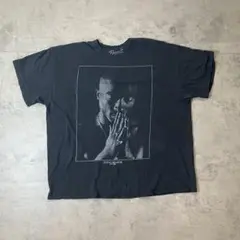 ☆VLONE 2pacシリーズ 美品 即完売品☆ - メルカリ