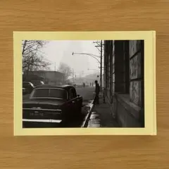 大型本 FINN JUHL フィンユール 本 織田憲嗣 Book ウェグナー - メルカリ