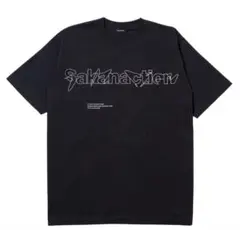 2026年最新】sakanaction tシャツの人気アイテム - メルカリ