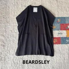 2026年最新】ビアズリー beardsley ジレの人気アイテム - メルカリ