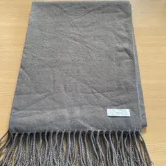 remerマフラーストール