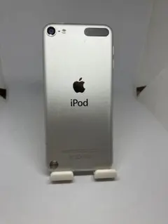 Item thumbnail for item fd79946d-0a4a-4f28-8ed3-df5859c29093