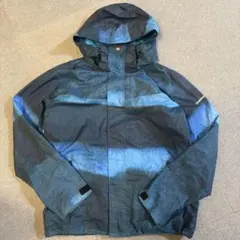 クイックシルバー　Quick silver Y2K OLD 90sのサムネイル