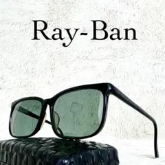 2025年最新】Ray Banの人気アイテム - メルカリ 