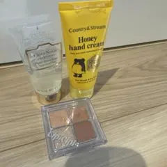 CipiCipi ドレッシーシャドウのサムネイル