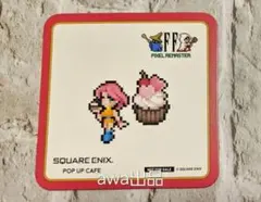 Item thumbnail for item ffb07499-f965-4a1b-a361-eb3fadc881c5