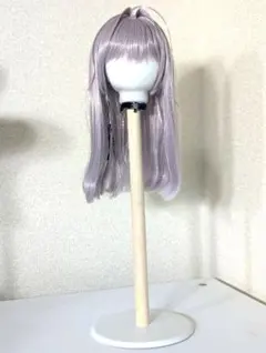 2025年最新】インテーク ウィッグの人気アイテム - メルカリ