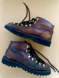 2025年最新】DANNER 80周年の人気アイテム - メルカリ