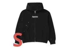 supreme mm6コラボリュック - メルカリ