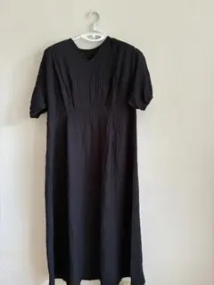 Item thumbnail for item 47f2a0d0-23d7-4e80-b69f-9c27add7b590