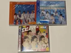 ゆるる様 リクエスト 2点 まとめ商品