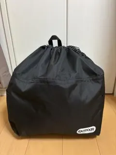 美品　アウトドアプロダクツ リュック エコバッグ レジカゴ対応型 OUTDOORのサムネイル
