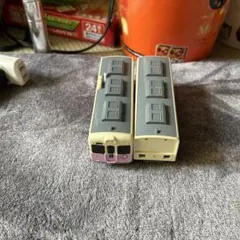 Item thumbnail for item 270d5346-17c1-48c7-b935-5f75907c3829