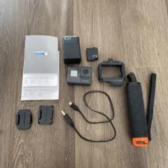 Item thumbnail for item 53d8e680-aafa-45b0-a607-a68351bdfab1