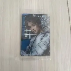 BOT ウエハース　砂田将宏