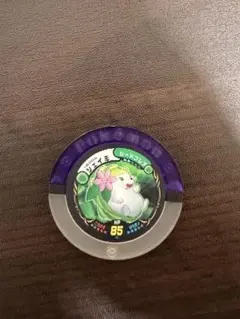 ポケモンバトリオシェイミ ポケモンカード ギラティナ - メルカリ