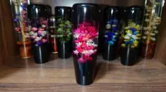 Item thumbnail for item 512cda6d-c7e7-4042-bc20-d7198d9e02d0