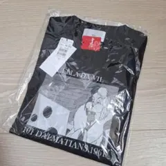 るんるん様専用です♡