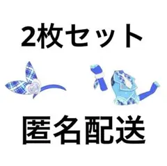 Item thumbnail for item a5108e7f-e838-4e50-9c81-e8c19337f50d