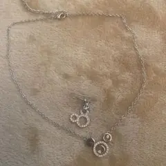 DISNEY LANDシンデレラ城購入