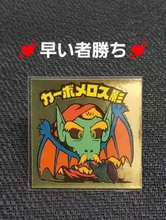 はっさん様 リクエスト 2点 まとめ商品