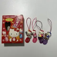 Item thumbnail for item 18f551e2-3e33-4975-aa43-c222a159b9b4