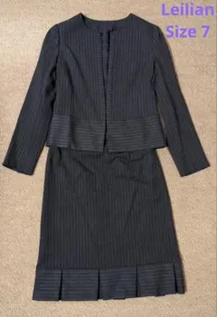 Item thumbnail for item f18fb33c-ce80-4af8-af88-690706451ac2