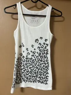 Cepoタンクトップのサムネイル