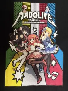 まどそふと グッズセットSummer 2026 - メルカリ