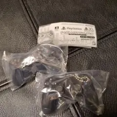 PlayStation ゲームスタート！サウンドコレクション2個セット